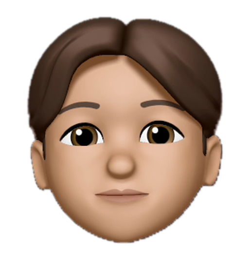 Jarvis, Ayaz's AI twin